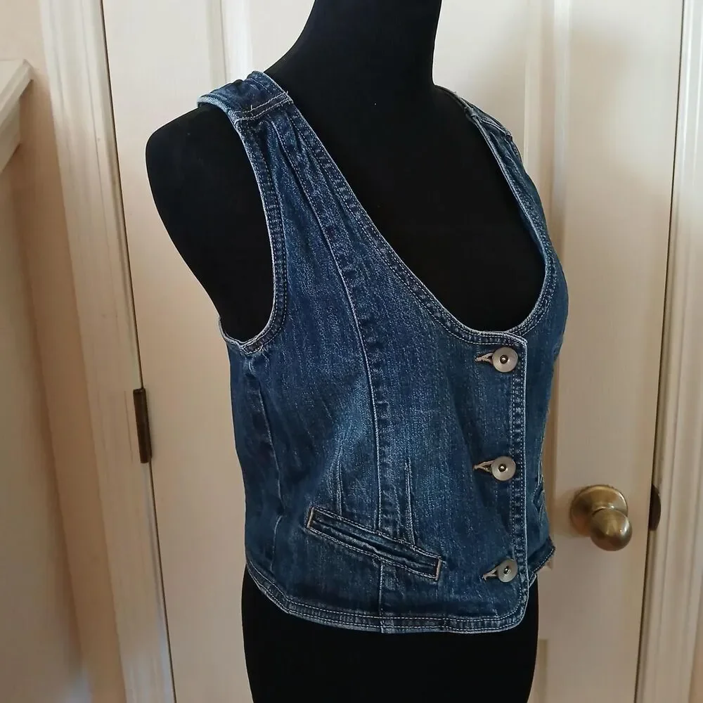 Mossimo Supply Co. vintage y2k